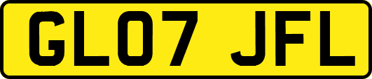 GL07JFL