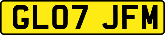 GL07JFM