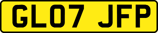 GL07JFP