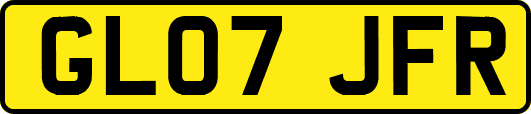 GL07JFR