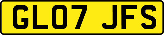 GL07JFS