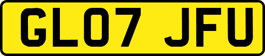 GL07JFU