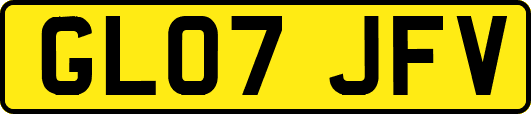 GL07JFV