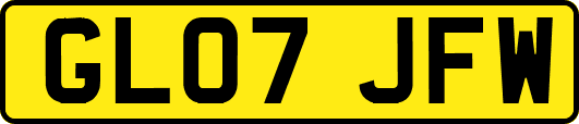 GL07JFW