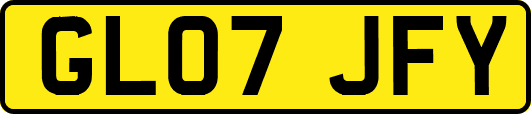 GL07JFY