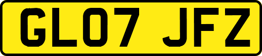 GL07JFZ