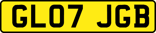 GL07JGB