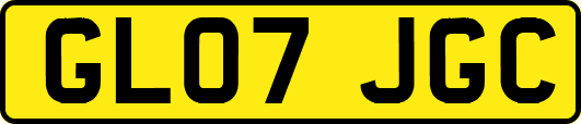 GL07JGC