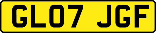 GL07JGF