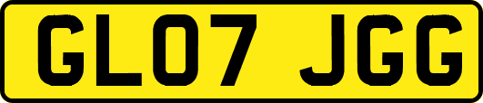GL07JGG