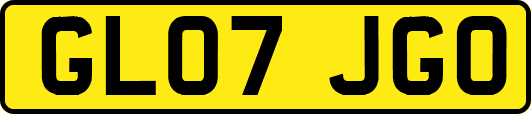 GL07JGO