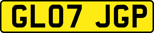 GL07JGP