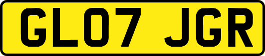 GL07JGR