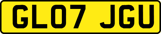GL07JGU