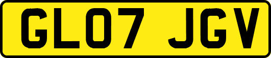 GL07JGV