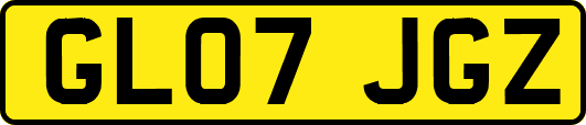 GL07JGZ