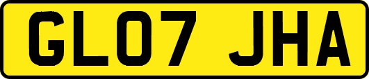 GL07JHA