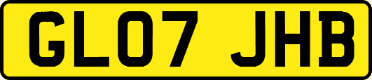 GL07JHB