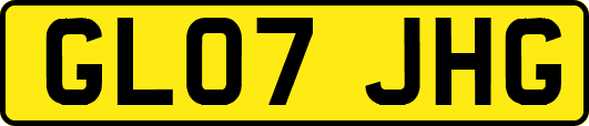 GL07JHG