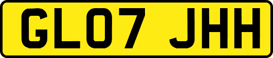 GL07JHH