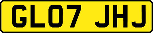 GL07JHJ