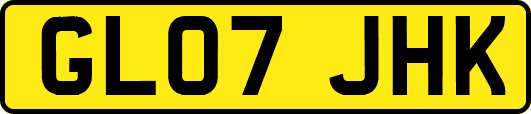 GL07JHK
