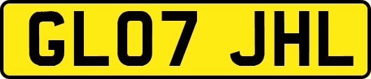 GL07JHL