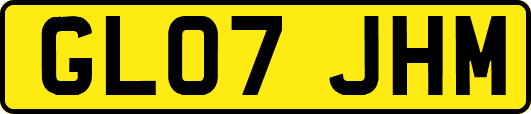 GL07JHM