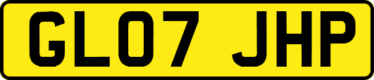 GL07JHP