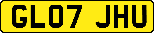GL07JHU