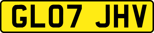 GL07JHV
