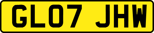 GL07JHW