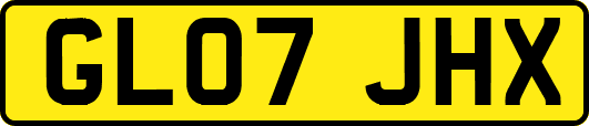 GL07JHX