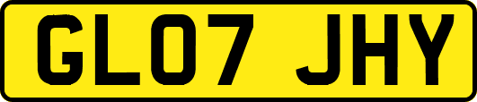 GL07JHY