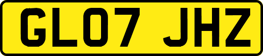GL07JHZ