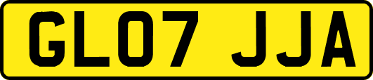 GL07JJA