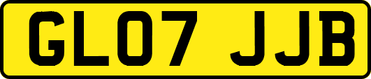 GL07JJB