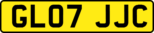 GL07JJC