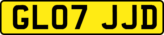 GL07JJD