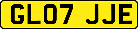 GL07JJE