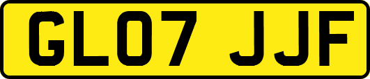 GL07JJF
