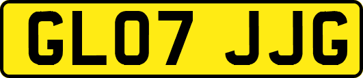 GL07JJG