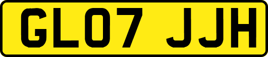 GL07JJH