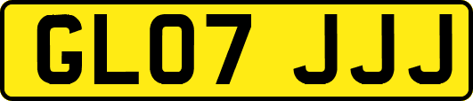GL07JJJ