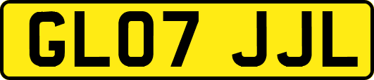 GL07JJL