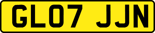 GL07JJN