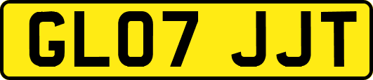 GL07JJT