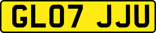 GL07JJU