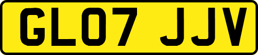 GL07JJV