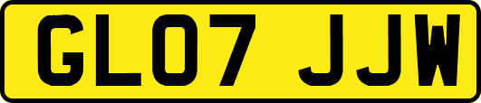 GL07JJW